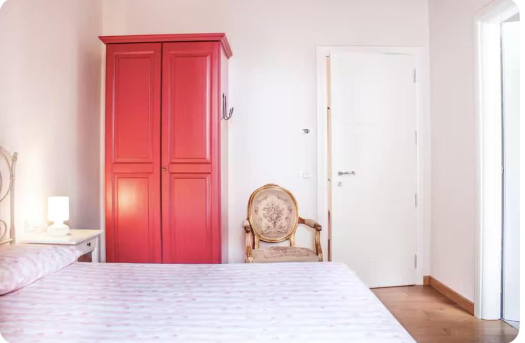 Alla Torre Del Barbarossa B&B Foresteria Mandello del Lario Ngoại thất bức ảnh